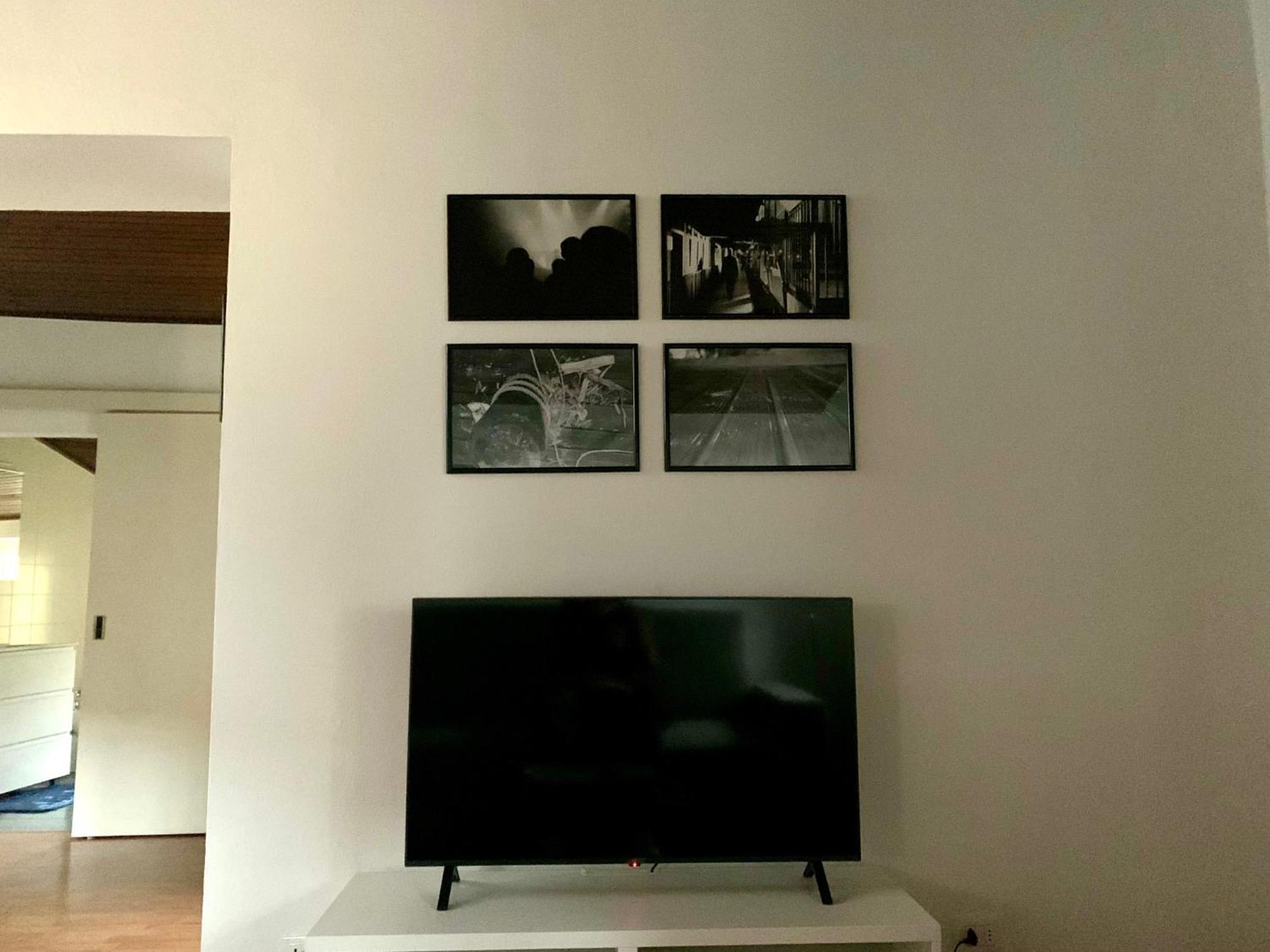 Casetta Margherita - Bergamo Strategic Position Dış mekan fotoğraf